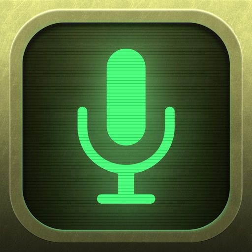 Voice Jam Mix PRO icon