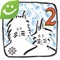 TheGames: 2nd Grade Multiplication, Fractions, Time and More - A Sylvan Edge App