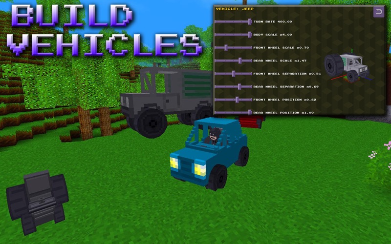 Buildville thumbnail 3