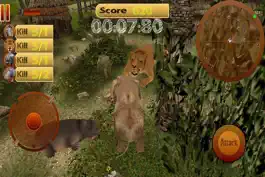Game screenshot Wild Elephant Simulator mod apk