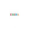 EBIRS