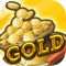 Lucky Casino Pro Tournament of Money & Golden Treasure in Vegas Slots