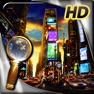 Get A Girl in the City – Extended Edition - A Hidden Object Adventure for iOS, iPhone, iPad Aso Report