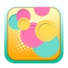 Puzzle Bubble Backlash Game - A Color Matching Game for Everyone