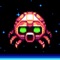 Star Path: Alien Galaxy - Space Shooter Puzzle!