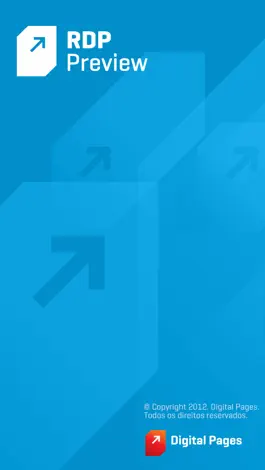 Game screenshot RDP Preview mod apk