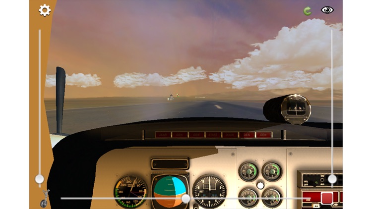 Airspin Real screenshot-3