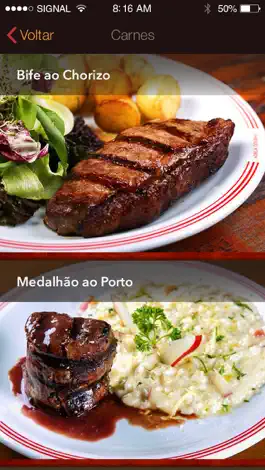 Game screenshot Territorio do Vinho apk