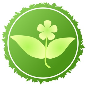 螢幕擷取畫面 (5) Harvest Timer for ArcheAge