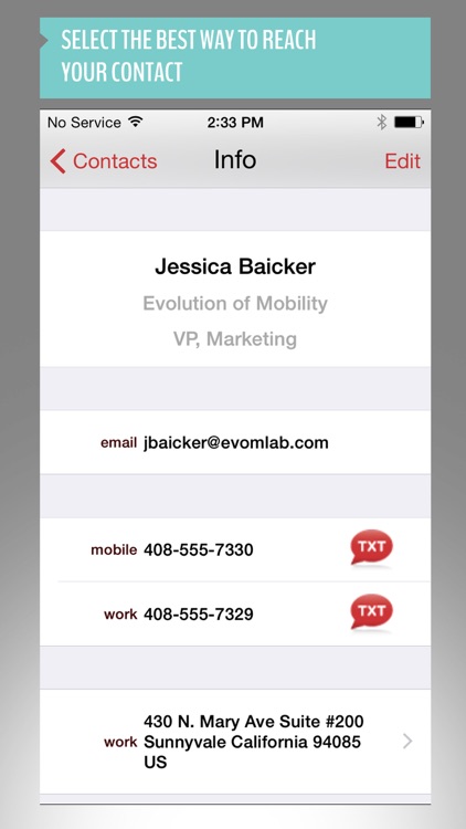 Prevue GE screenshot-3