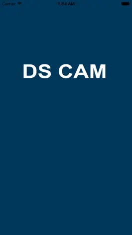Game screenshot DS-CAM mod apk