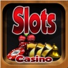 AAA Magic Casino Slots 777 Free