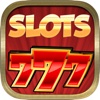 A Slots Favorites FUN Lucky Slots Game