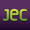 JEC Americas