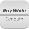 Ray White Real Estate Exmouth