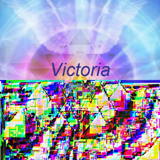 Victoria-C-H-V iOS App