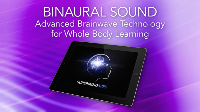 Attract Your Soulmate True Love Secrets with Kathlyn and Gay Hendricks