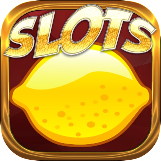 ```````````````` 2015 ```````````````AAA Abu Dhabi Casino Paradise Slotss icon