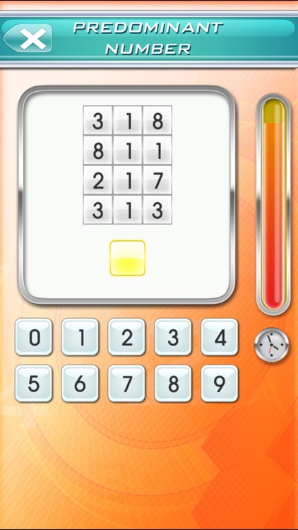 Brain Exercise with Dr. Kawashima