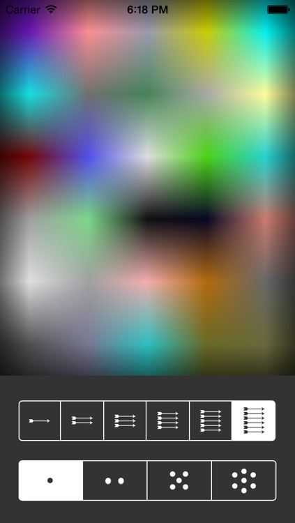 Glory Math 2 screenshot-3