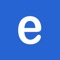 Download Eventful - the only app you need for local events and entertainment
