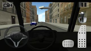 Screenshot #2 pour Garbage Rush