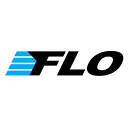FLO Cycling