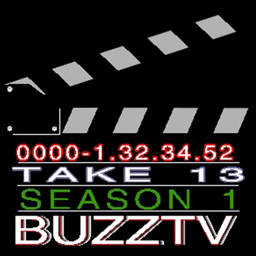 BUZZTV icon