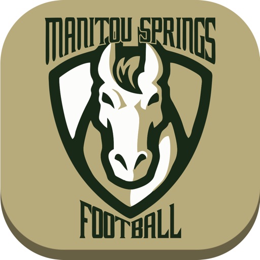 Manitou Springs Football