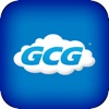 GCG in the Cloud