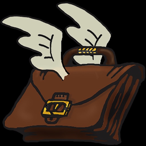 Riksdagsflax Icon