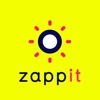 Zappit