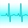 Measure your heart rate and breathing rate from a distance, simply by using the camera of your iPad or iPhone