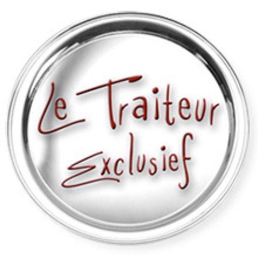 Le Traiteur Exclusief