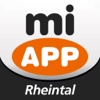 miAPP Rheintal