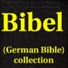 Bibel(German bible collection)