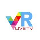 VRLIVE