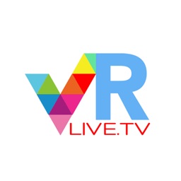 VRLIVE