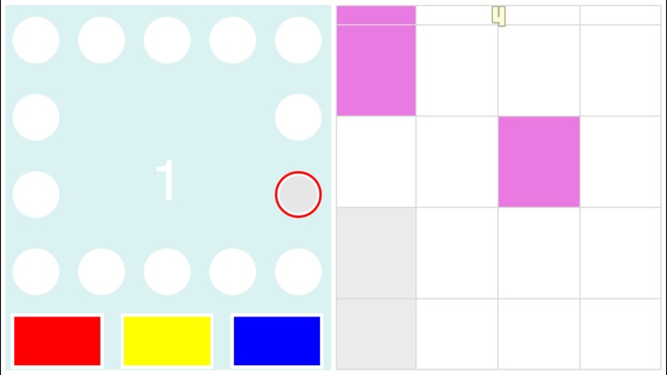 Double Play - A combination of Flappy Bird and Don't step on the White