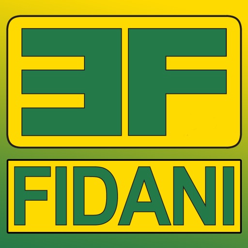 Fidani