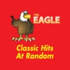 Eagle 101.5 WMJZ