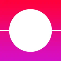 SimpleCoat app icon