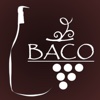 Baco - Comunidad de Vinos