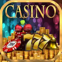 777 Prime Casino Free