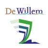 De Willem