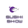 Sushi-Show