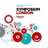 Rakuten Marketing Symposium London 2015