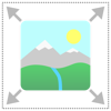 Simple Image Resizer