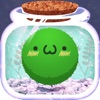 Icon Marimo Game Free