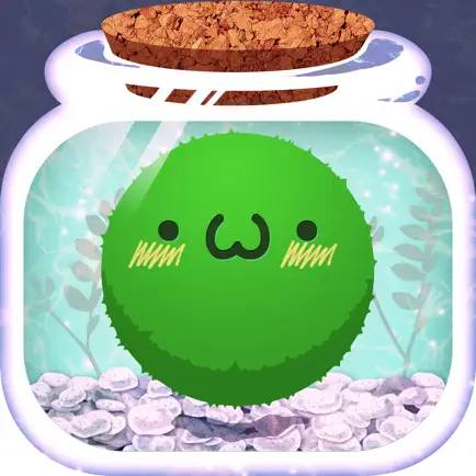 Marimo Game Free Cheats